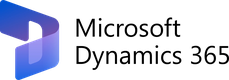 Microsoft Dynamics 365