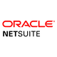 Oracle NetSuite