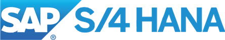 SAP S/4HANA